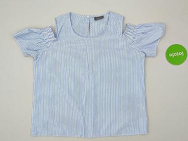 pull and bear golf damski: Yessica, Bluzka damska, rozmiar M — 2