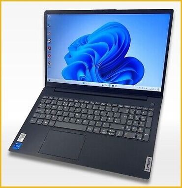 продать ноутбук: Lenovo 14.3 ", Intel Core i5, 256 ГБ, Платная доставка