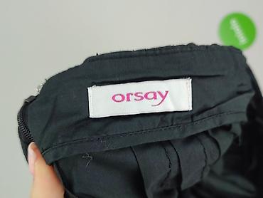 spódnice maxi boho: Orsay, Spódnica damska, rozmiar S — 4