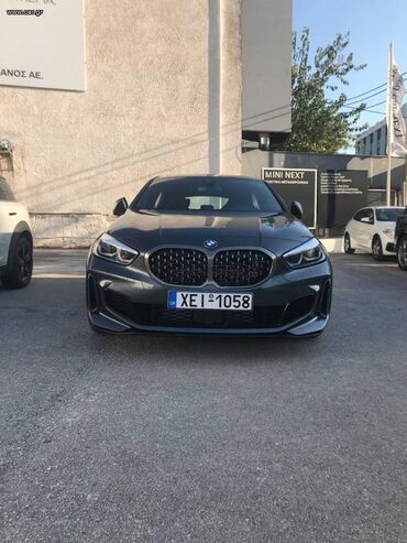 BMW: BMW : 2 l. | 2020 έ. Κουπέ — 3