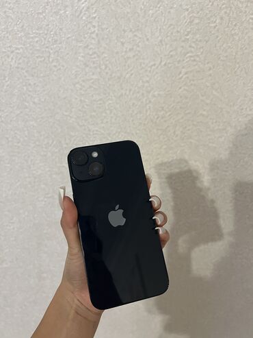 айфон 13 про макс бу купить: IPhone 14, Б/у, 128 ГБ, Midnight, Зарядное устройство, Чехол, 80 %