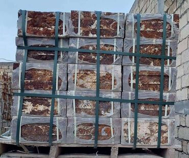 Mərmər: Mərmər ve travertindən partlama kabanciklər Bütün çeşidlərimiz var -da lalafo.az — 10 Mərmər: Mərmər ve travertindən partlama kabanciklər Bütün çeşidlərimiz var — 10