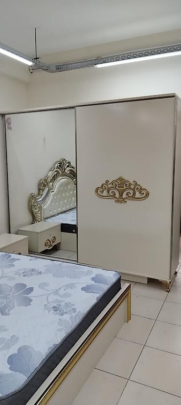 Dolab satılır 280 manat catdirilma qurawdirma pulsuzdu ünvan masazir