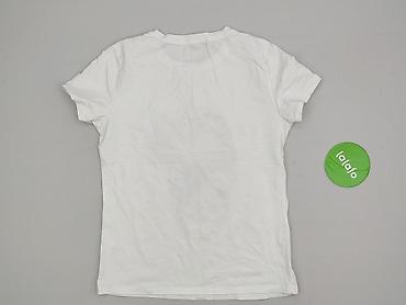 clothes miss: Charm, T-shirt damski, rozmiar XL — 3