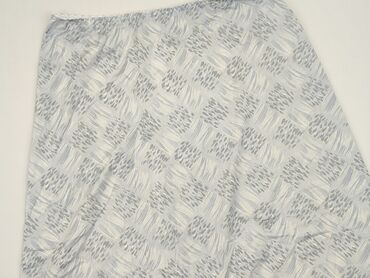 t shirty błękitny: Other underwear, S (EU 36), condition - Very good