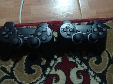 сколько стоит плейстейшен 3: PlayStation 3 жакшы жаңы