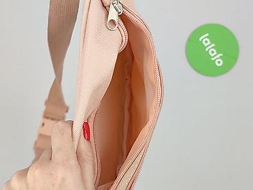 cropp torba: Nerka, Lee Cooper, stan - Bardzo dobry — 4