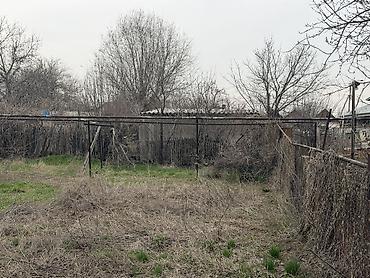 Продажа коттеджей и домов: ‼️Отличное предложение для: • Строительства нового частного дома • — 25