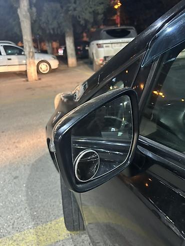 Nissan: Nissan Note: 1.2 l | 2014 il Hetçbek — 5