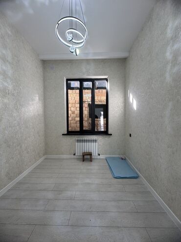 Продажа домов: Дом, 120 м², 4 комнаты, Агентство недвижимости, Дизайнерский ремонт — 10