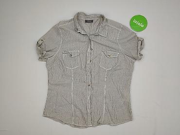 gap vests: Yessica, Koszula damska, rozmiar M — 2