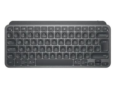 iphone 11 mini polovan: Brand: Logitech Model: LOGITECH MX Keys Mini Wireless Illuminated