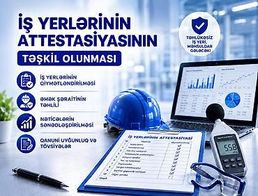 malyar isi: Mühasibat uçotu | Mühasibat uçotunun aparılması — 5