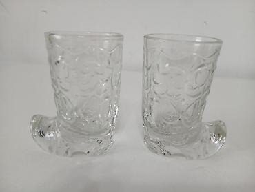 Наборы посуды: Набор декоративных тарелок/блюд для сервировки и интерьера. Состав: - — 18