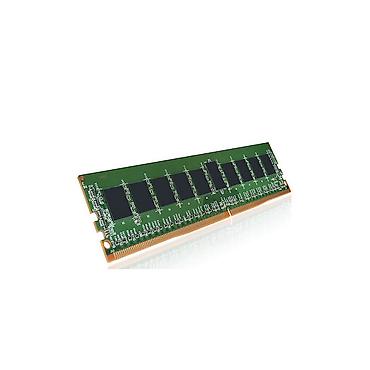 kompüter ramı: №: 17369 Məhsulun adı: Lenovo 7X77A01302 ThinkSystem DDR4 16 GB RDIMM — 1