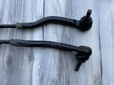 Другие детали ходовой части: Рулевой наконечник Murano 2022г.в Для моделей: 2018г.в - 2024г.в at lalafo.kg — 3 Другие детали ходовой части: Рулевой наконечник Murano 2022г.в Для моделей: 2018г.в - 2024г.в — 3