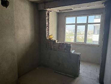 61: Продаётся 1 комнатная квартира ПСО 38кв.м в районе СШ₽61, в — 8