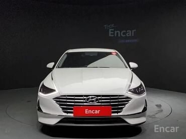 Hyundai: Hyundai Sonata: 2 l | 2019 il lalafo.az -da Hyundai: Hyundai Sonata: 2 l | 2019 il
