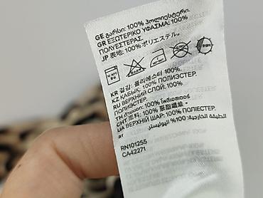 "next": H&M, Sukienka damska, rozmiar S — 6