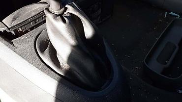 aecond hand car: KOZICA MENJACA CLIO 2 ZA RENAULT CLIO — 1