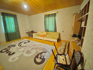 Həyət evləri və villaların satışı: 5 otaqlı, 440 kv. m, Kredit yoxdur, Yeni təmirli -da lalafo.az — 16 Həyət evləri və villaların satışı: 5 otaqlı, 440 kv. m, Kredit yoxdur, Yeni təmirli — 16