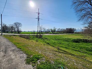 Продажа участков: 24 соток, Для бизнеса, Договор дарения — 8