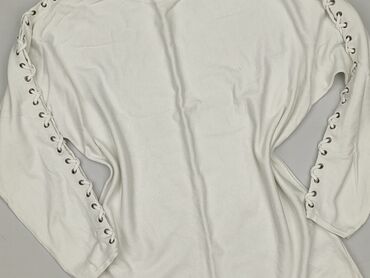 Women: Soyaconcept, Women`s sweater, size S (EU 36)