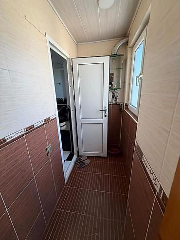 lokbatanda ev satisi: Bakı, Bakıxanov qəs., 3 otaqlı, Köhnə tikili, 76 kv. m — 10