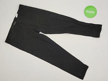 tights: Tally Weijl, Legginsy rozmiar S — 2