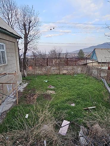 Недвижимость: Продаю дачу 5соток двух этажная с с мансардой + гараж и подвал — 4