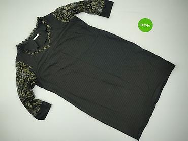 modne kiecki pl: Sukienka damska, rozmiar XL — 2