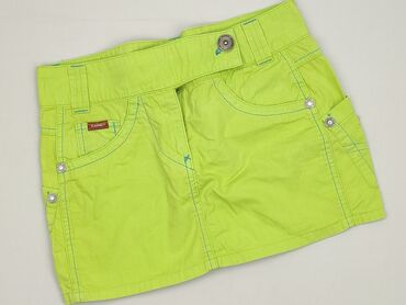 Cars Jeans, Спідниця жіноча, розмір XS