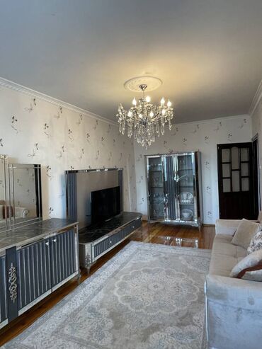 Köhnə tikili: Bakı, 3 otaqlı, Köhnə tikili, m. Həzi Aslanov, 85 kv. m -da lalafo.az — 3 Köhnə tikili: Bakı, 3 otaqlı, Köhnə tikili, m. Həzi Aslanov, 85 kv. m — 3