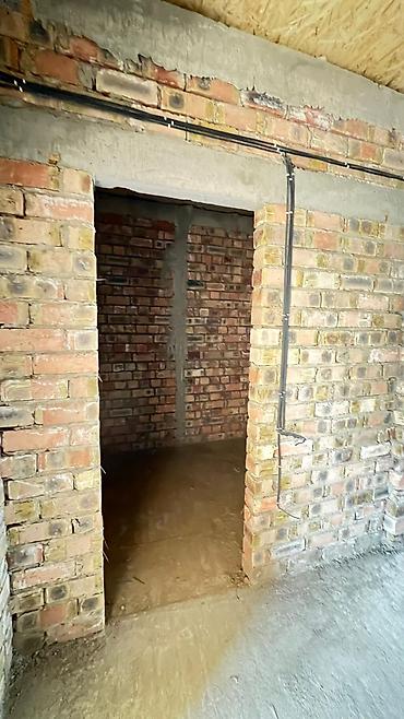 Продажа таунхаусов: Очень срочно продается таунхаус 110м2 Все документы в наличие Два — 11