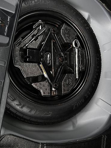 Subaru: Subaru Forester: 2020 г., 2.5 л, Вариатор, Бензин, Кроссовер — 8