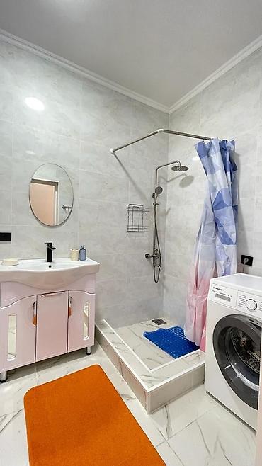 Иссык-Куль 2026: Коттедж, коттедж с тремя спальными ЦО Радуга West, Кош-Кол, Детская площадка, Парковка, стоянка, Охраняемая территория — 10