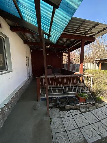 Продажа коттеджей и домов: 🏡 Срочно! Продаётся дом район Филармонии Продаётся уютный мансардный — 13