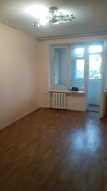 single room flat: Однокомнатная квартира берилет. Район таатан ул лермонтова смске — 6