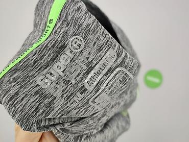bekkin buty: Superdry, T-shirt damski, rozmiar M — 4
