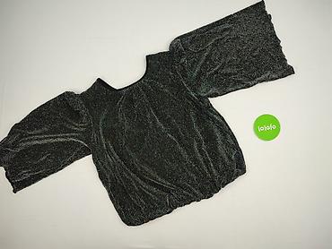 megi: Gerard Darel, Bluzka damska, rozmiar L — 3