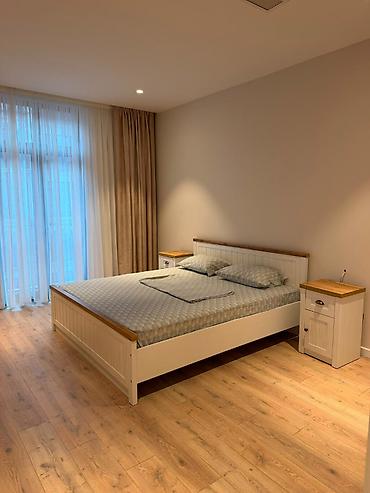 Продажа квартир: 2 комнаты, Новостройка, 74 м² — 4