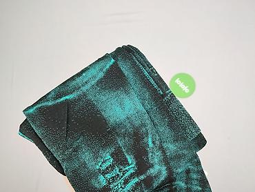 spodenki jeansowe pull: Legginsy rozmiar S — 5