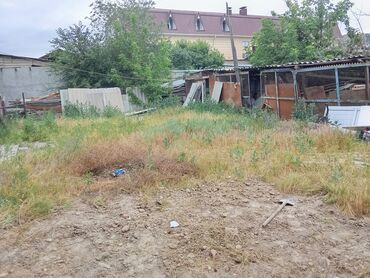 кресло качалка для малышей: Уборка огородов, копка огородов,скос травы, спилим любой сложности