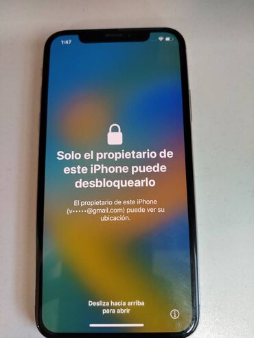 цветной принтер самсунг: IPhone X, 64 ГБ, Белый