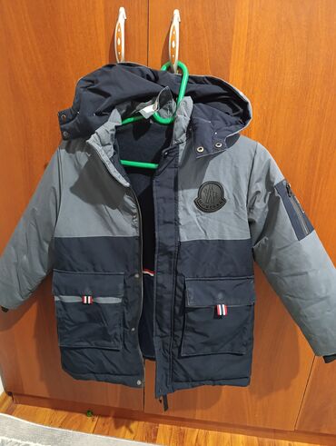 Пальто: Пальто — 8