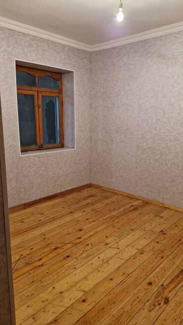 Həyət evləri və villaların satışı: 4 otaqlı, 120 kv. m, Kredit yoxdur, Yeni təmirli — 6