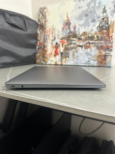 Ноутбуки Xiaomi: 😍 i5 1240p + Iris Xe Graphics + 16gb DDR5 🔥 Мощный ультрабук премиум — 5