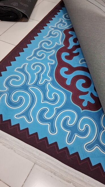 Ковры и паласы: Ковер — 4