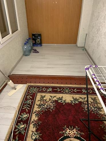 Гарнитуры для прихожей: Прихожий гарнитур + спальня, комплект мебели в едином стиле под белый — 6