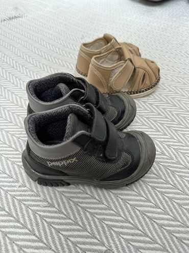 детская обувь первые шаги: Тапочки на 6–12 месяцев производство Россия классное качество мягкие
